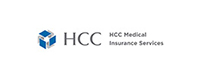 HCC Surety Group Logo