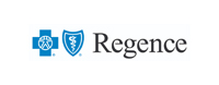 Regence BCBS Logo