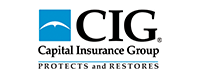 CIG Logo
