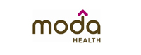 Moda Health Logo
